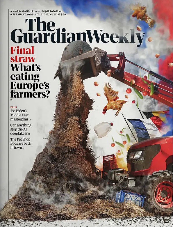 A capa do The Guardian Weekly (6).jpg